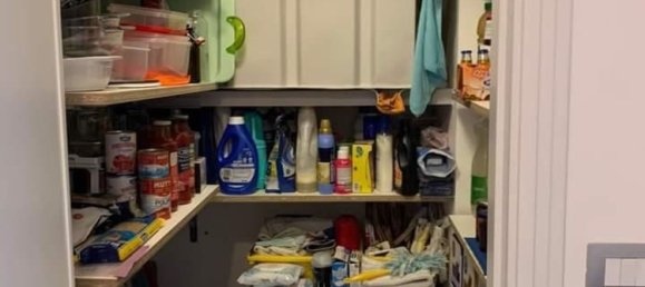 3 rooms Apartment in Corigliano Rossano, Italy No. 254232 19