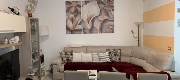 3 rooms Apartment in Corigliano Rossano, Italy No. 254232 6