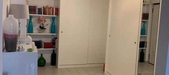 3 rooms Apartment in Corigliano Rossano, Italy No. 254232 9