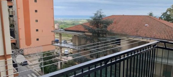 3 rooms Apartment in Corigliano Rossano, Italy No. 254232 20
