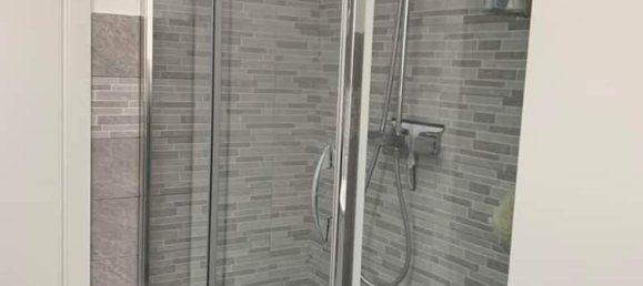 3 rooms Apartment in Corigliano Rossano, Italy No. 254232 18