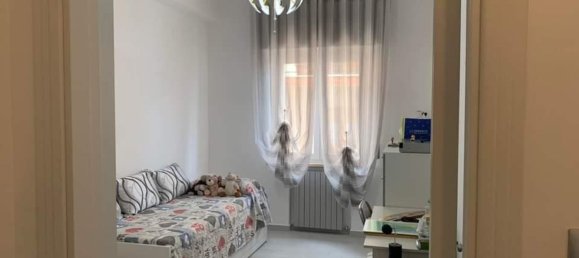 3 rooms Apartment in Corigliano Rossano, Italy No. 254232 14