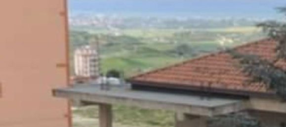 3 rooms Apartment in Corigliano Rossano, Italy No. 254232 3