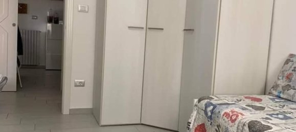 3 rooms Apartment in Corigliano Rossano, Italy No. 254232 15
