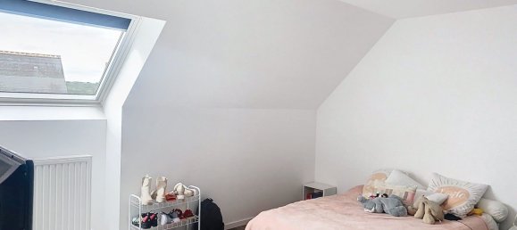 5 chambres Maison à Savonnières, France No. 53483 4