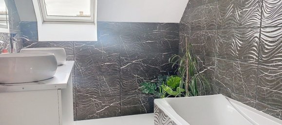 5 chambres Maison à Savonnières, France No. 53483 12