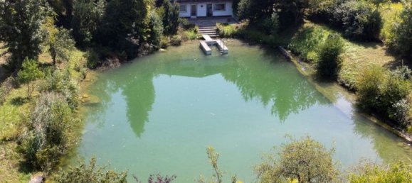 Estudio en Ferschnitz, Austria No. 121963 10