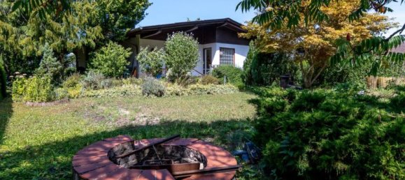 Estudio en Ferschnitz, Austria No. 121963 6