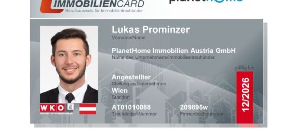 Estudio en Ferschnitz, Austria No. 121963 2