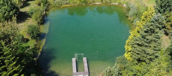 Estudio en Ferschnitz, Austria No. 121963 8