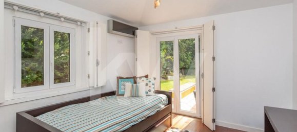 7 غرف نوم منزل في Sintra, Portugal رقم 137581 23