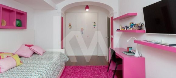 7 غرف نوم منزل في Sintra, Portugal رقم 137581 44