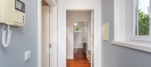 7 غرف نوم منزل في Sintra, Portugal رقم 137581 10