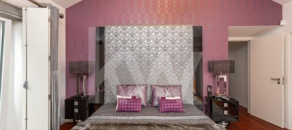 7 غرف نوم منزل في Sintra, Portugal رقم 137581 15