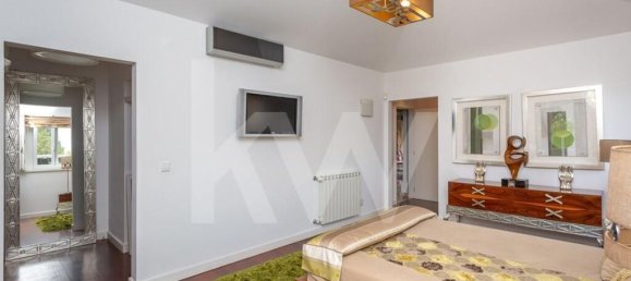 7 غرف نوم منزل في Sintra, Portugal رقم 137581 20