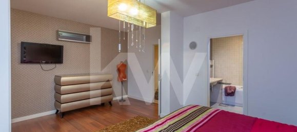 7 غرف نوم منزل في Sintra, Portugal رقم 137581 38