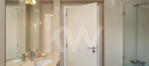 7 غرف نوم منزل في Sintra, Portugal رقم 137581 21