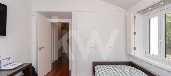 7 غرف نوم منزل في Sintra, Portugal رقم 137581 24