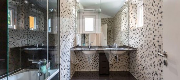 7 غرف نوم منزل في Sintra, Portugal رقم 137581 43