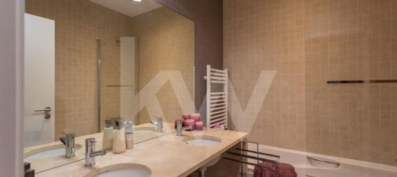 7 غرف نوم منزل في Sintra, Portugal رقم 137581 37