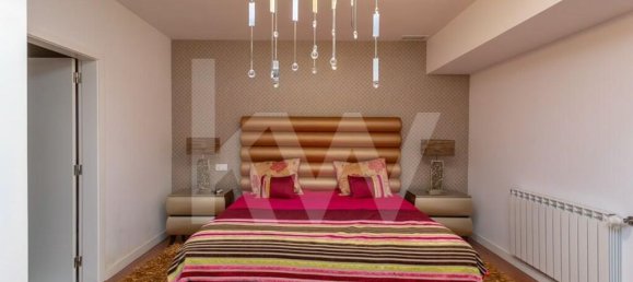 7 غرف نوم منزل في Sintra, Portugal رقم 137581 47