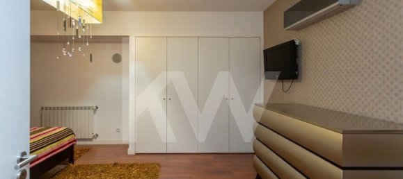 7 غرف نوم منزل في Sintra, Portugal رقم 137581 36