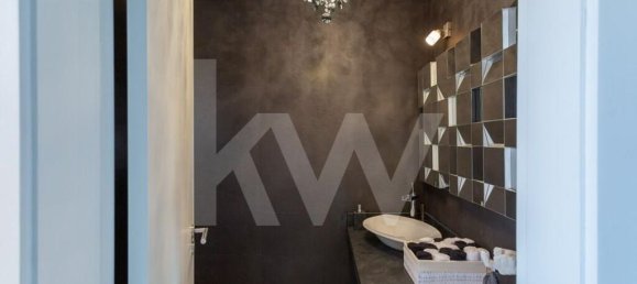 7 غرف نوم منزل في Sintra, Portugal رقم 137581 25