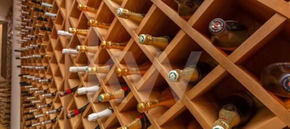 7 غرف نوم منزل في Sintra, Portugal رقم 137581 50