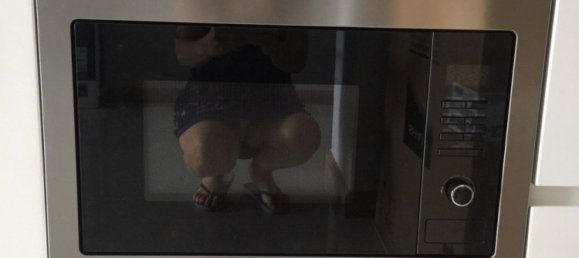 1 غرف نوم شقة في Binh Thanh, Vietnam رقم 16897 10