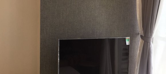 1 غرف نوم شقة في Binh Thanh, Vietnam رقم 16897 6