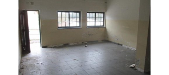 877m² Warehouse in Alvaiazere, Portugal No. 92476 8