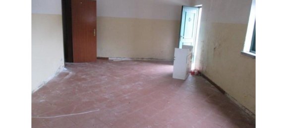 877m² Warehouse in Alvaiazere, Portugal No. 92476 13