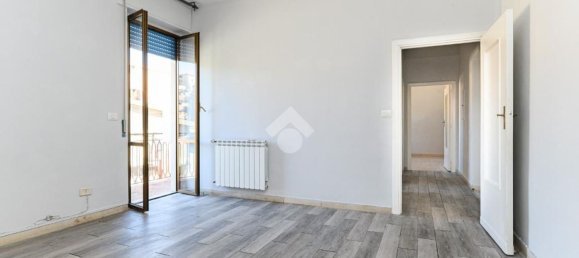 Apartamento de 2 habitaciónes en Rome, Italy No. 114824 2