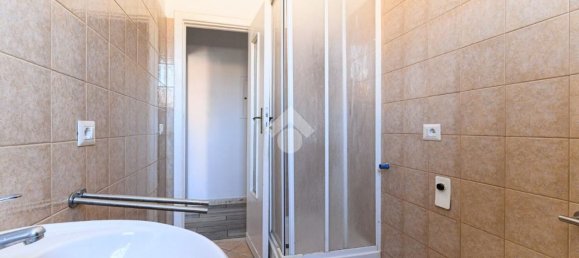 Apartamento de 2 habitaciónes en Rome, Italy No. 114824 14