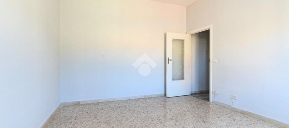 Apartamento de 2 habitaciónes en Rome, Italy No. 114824 10