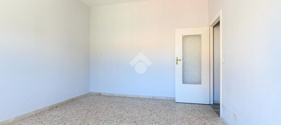 Apartamento de 2 habitaciónes en Rome, Italy No. 114824 31