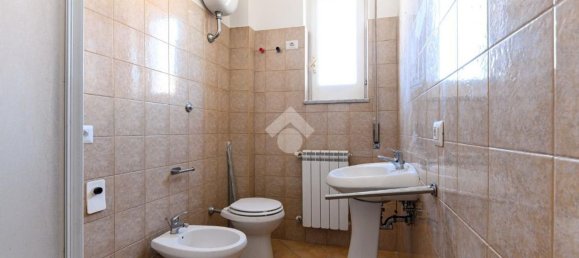 Apartamento de 2 habitaciónes en Rome, Italy No. 114824 13