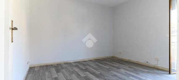 Apartamento de 2 habitaciónes en Rome, Italy No. 114824 4