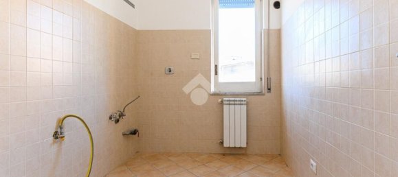 Apartamento de 2 habitaciónes en Rome, Italy No. 114824 6