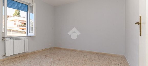 Apartamento de 2 habitaciónes en Rome, Italy No. 114824 9