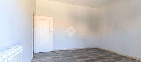 Apartamento de 2 habitaciónes en Rome, Italy No. 114824 23
