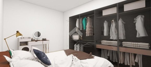 Apartamento de 2 habitaciónes en Rome, Italy No. 114824 30