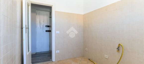 Apartamento de 2 habitaciónes en Rome, Italy No. 114824 26
