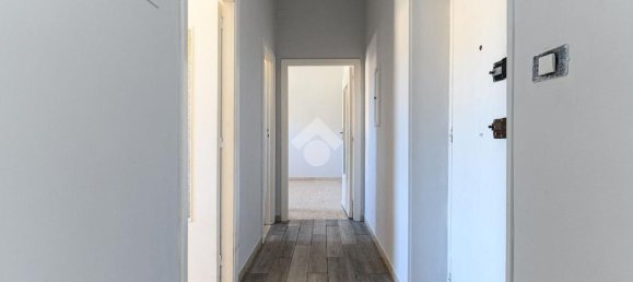 Apartamento de 2 habitaciónes en Rome, Italy No. 114824 32