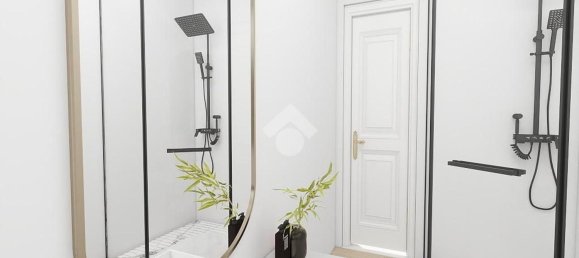 Apartamento de 2 habitaciónes en Rome, Italy No. 114824 34