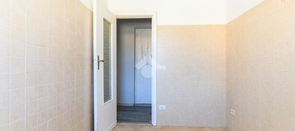Apartamento de 2 habitaciónes en Rome, Italy No. 114824 7