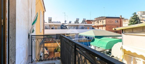 Apartamento de 2 habitaciónes en Rome, Italy No. 114824 15