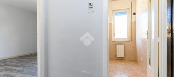 Apartamento de 2 habitaciónes en Rome, Italy No. 114824 5