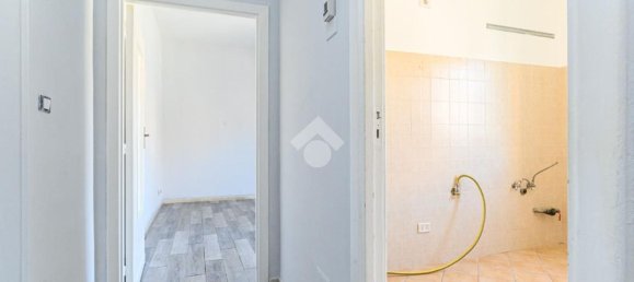 Apartamento de 2 habitaciónes en Rome, Italy No. 114824 8