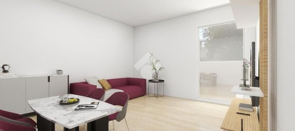 Apartamento de 2 habitaciónes en Rome, Italy No. 114824 22